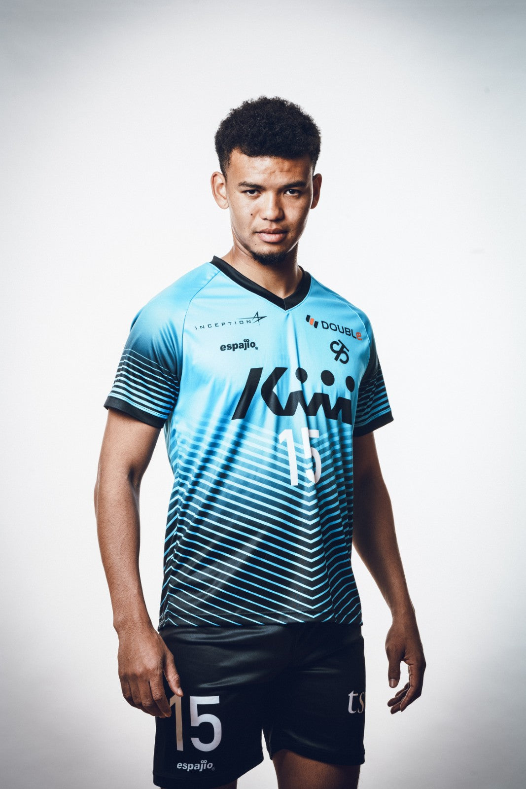 ŠVABO TOKYO 3RD JERSEY '25